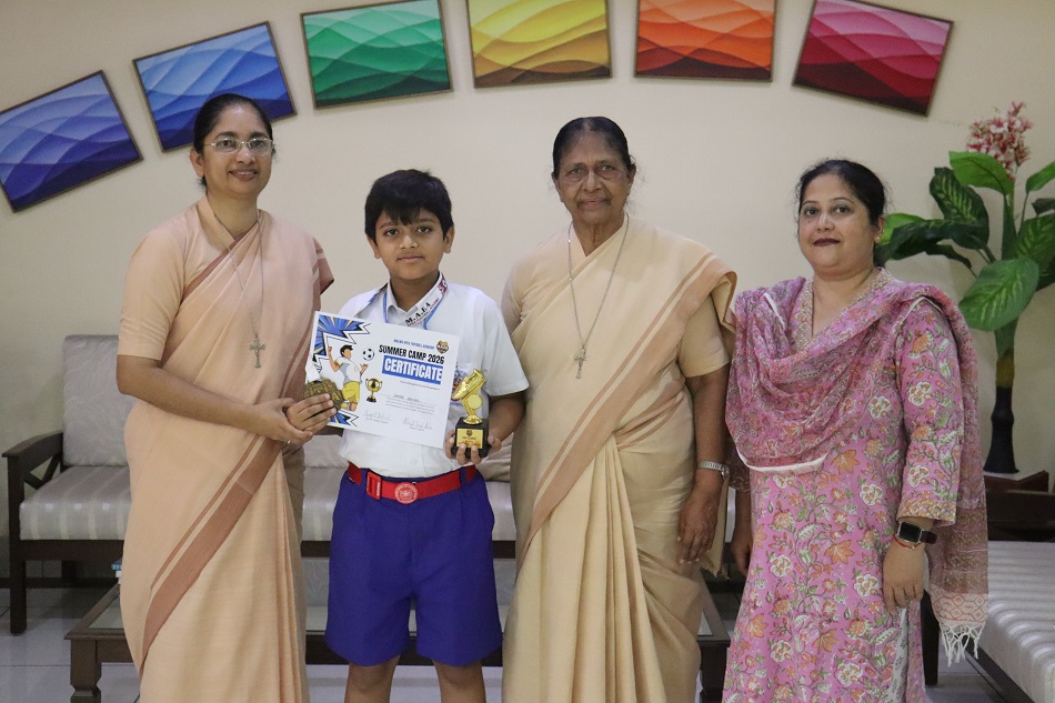 A TROPHY,MEDAL AND A CERTIFICATE IN FOOTBALL TOURNAMENT